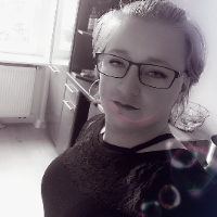 Queen_Lucie
