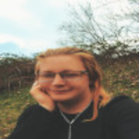 Queen_Lucie