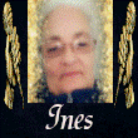 Ines
