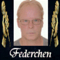 Federchen