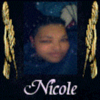 Nicole