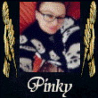 Pinky