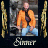 Sinner