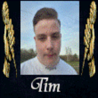 Timi