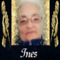 Ines