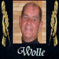 wolle