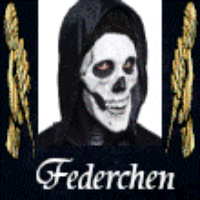 Federchen
