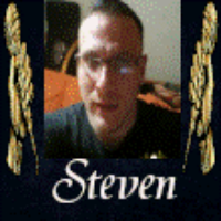 Steven