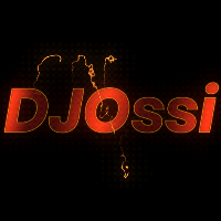DjOssi35