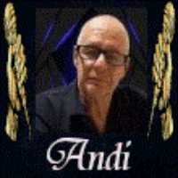 Andi