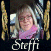 Steffi