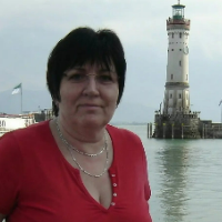 Mariella