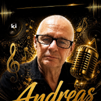 Andi