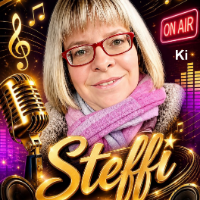 Steffi