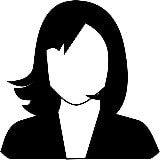 Yvonne