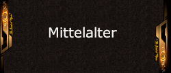 Mittelalter