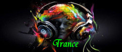Trance