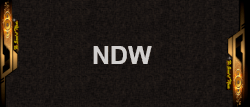 NDW
