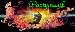 Partymusik