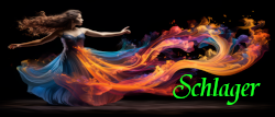 Schlager