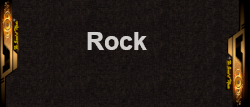 Rock