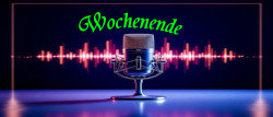 Wochenende