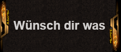 wünsch dir was