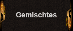 Gemischtes