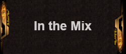 In the Mix