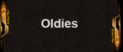 Oldies