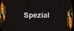 Spezial