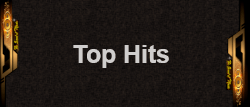 Top Hits